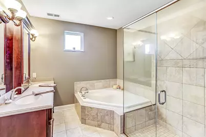 1070 Grandview Court NE #405, Columbia Heights, MN 55421 - Photo 27