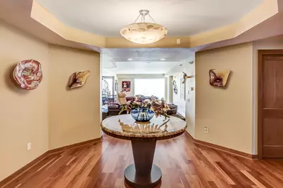 1070 Grandview Court NE #406, Columbia Heights, MN 55421 - Photo 1