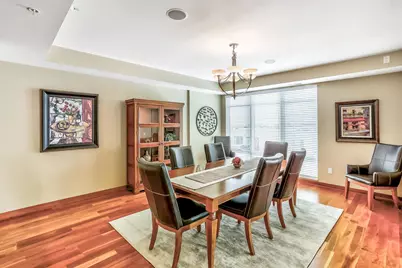 1070 Grandview Court NE #406, Columbia Heights, MN 55421 - Photo 13