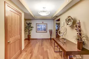 1070 Grandview Ct NE, Columbia Heights, MN 55421 - Photo 3