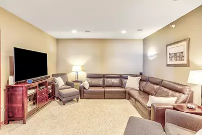 1070 Grandview Court NE #406, Columbia Heights, MN 55421 - Photo 21