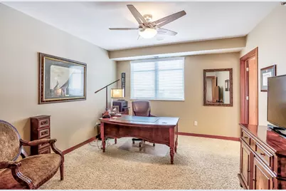 1070 Grandview Court NE #406, Columbia Heights, MN 55421 - Photo 23