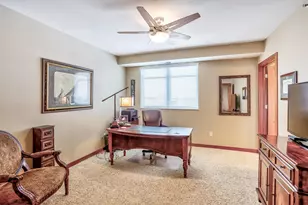 1070 Grandview Ct NE, Columbia Heights, MN 55421 - Photo 23