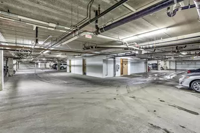 1070 Grandview Court NE #406, Columbia Heights, MN 55421 - Photo 31