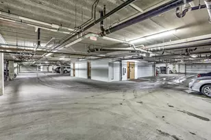 1070 Grandview Ct NE, Columbia Heights, MN 55421 - Photo 31