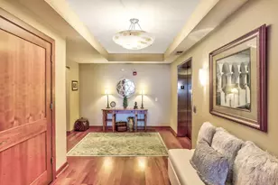 1070 Grandview Ct NE, Columbia Heights, MN 55421 - Photo 5