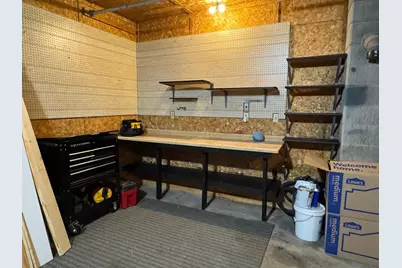 425 State Street NE, McIntosh, MN 56556 - Photo 51