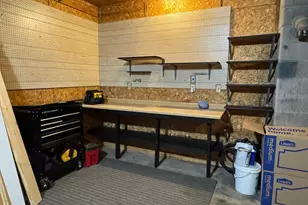 425 State Street NE, McIntosh, MN 56556 - Photo 51