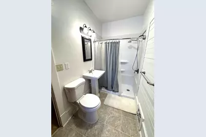 425 State Street NE, McIntosh, MN 56556 - Photo 35