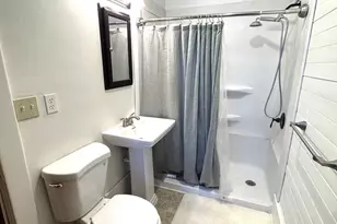 425 State Street NE, McIntosh, MN 56556 - Photo 35