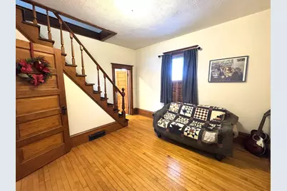 425 State Street NE, McIntosh, MN 56556 - Photo 37