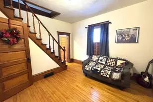 425 State Street NE, McIntosh, MN 56556 - Photo 37