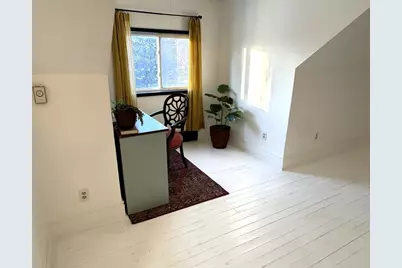 425 State Street NE, McIntosh, MN 56556 - Photo 47