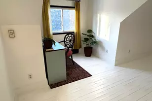 425 State Street NE, McIntosh, MN 56556 - Photo 47