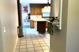 425 State Street NE, McIntosh, MN 56556 - Photo 11