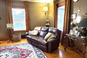 425 State Street NE, McIntosh, MN 56556 - Photo 25