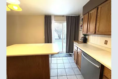 425 State Street NE, McIntosh, MN 56556 - Photo 13