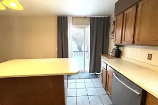 425 State Street NE, McIntosh, MN 56556 - Photo 13