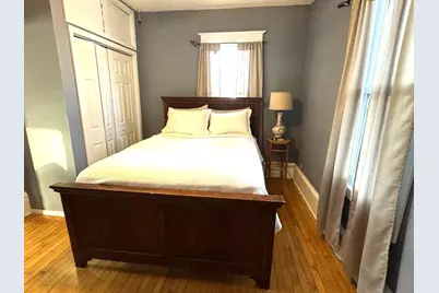 425 State Street NE, McIntosh, MN 56556 - Photo 29