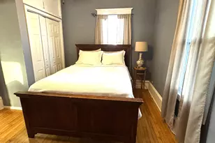 425 State Street NE, McIntosh, MN 56556 - Photo 29