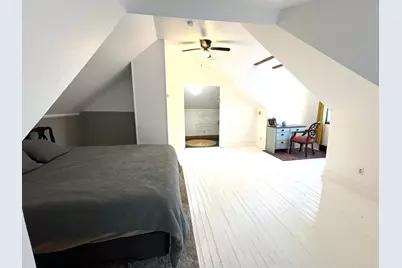 425 State Street NE, McIntosh, MN 56556 - Photo 41