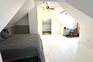 425 State Street NE, McIntosh, MN 56556 - Photo 41