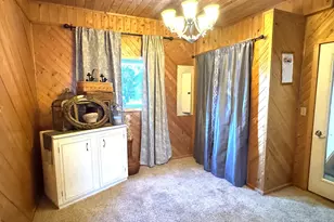 425 State Street NE, McIntosh, MN 56556 - Photo 5