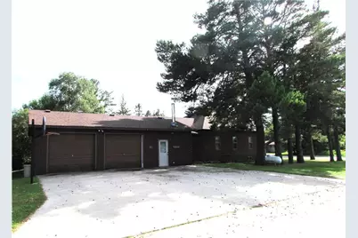 425 State Street NE, McIntosh, MN 56556 - Photo 3