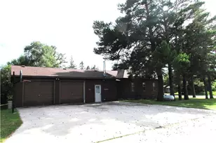 425 State Street NE, McIntosh, MN 56556 - Photo 3