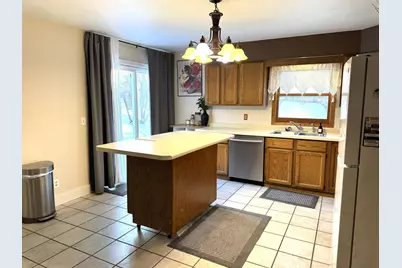425 State Street NE, McIntosh, MN 56556 - Photo 17