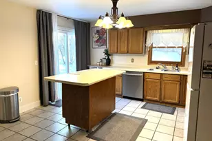 425 State Street NE, McIntosh, MN 56556 - Photo 17