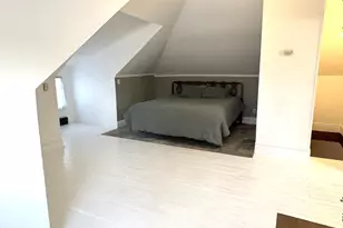 425 State Street NE, McIntosh, MN 56556 - Photo 49