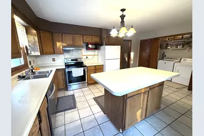 425 State Street NE, McIntosh, MN 56556 - Photo 15