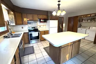 425 State Street NE, McIntosh, MN 56556 - Photo 15