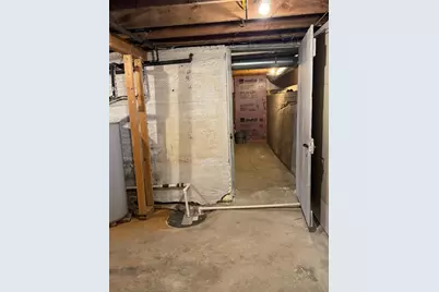 425 State Street NE, McIntosh, MN 56556 - Photo 53