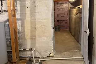 425 State Street NE, McIntosh, MN 56556 - Photo 53