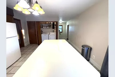 425 State Street NE, McIntosh, MN 56556 - Photo 19