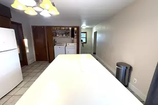 425 State Street NE, McIntosh, MN 56556 - Photo 19