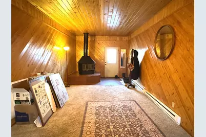 425 State Street NE, McIntosh, MN 56556 - Photo 7