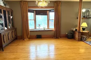 425 State Street NE, McIntosh, MN 56556 - Photo 23