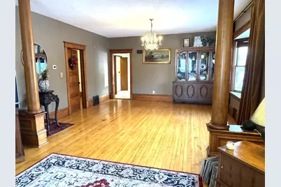 425 State Street NE, McIntosh, MN 56556 - Photo 27