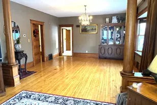 425 State Street NE, McIntosh, MN 56556 - Photo 27