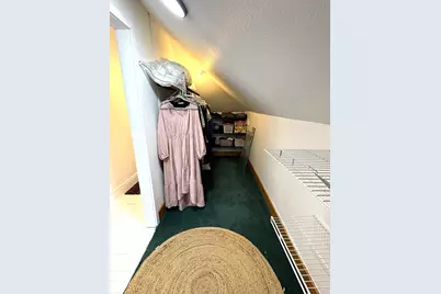 425 State Street NE, McIntosh, MN 56556 - Photo 45