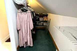 425 State Street NE, McIntosh, MN 56556 - Photo 45