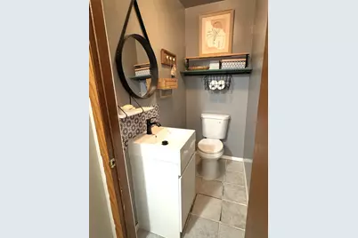 425 State Street NE, McIntosh, MN 56556 - Photo 9