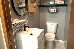 425 State Street NE, McIntosh, MN 56556 - Photo 9