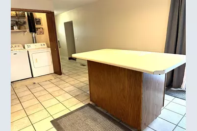 425 State Street NE, McIntosh, MN 56556 - Photo 21