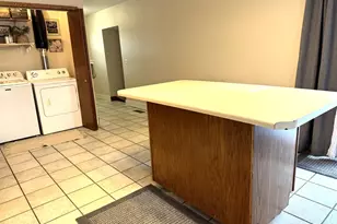 425 State Street NE, McIntosh, MN 56556 - Photo 21