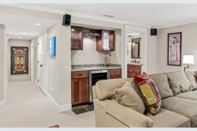 4001 York Avenue S, Minneapolis, MN 55410 - Photo 33
