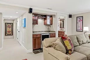 4001 York Ave S, Minneapolis, MN 55410 - Photo 33